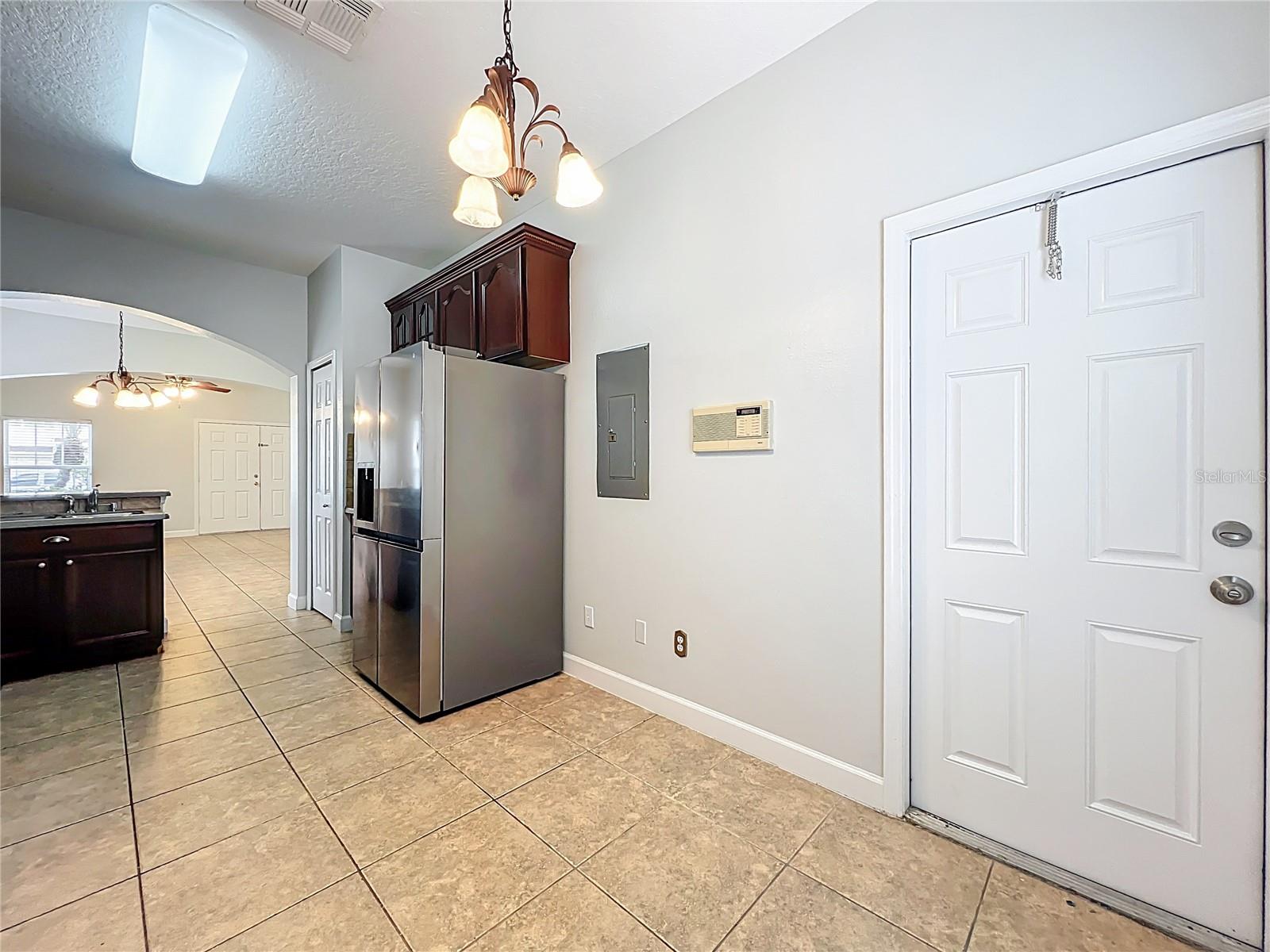 TIMBER POINTE-PH 01 - Residential