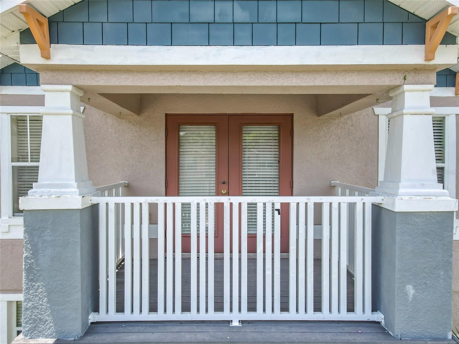 TIMBER POINTE-PH 01 - Residential