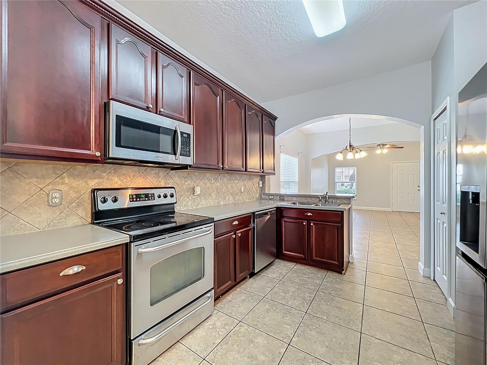 TIMBER POINTE-PH 01 - Residential