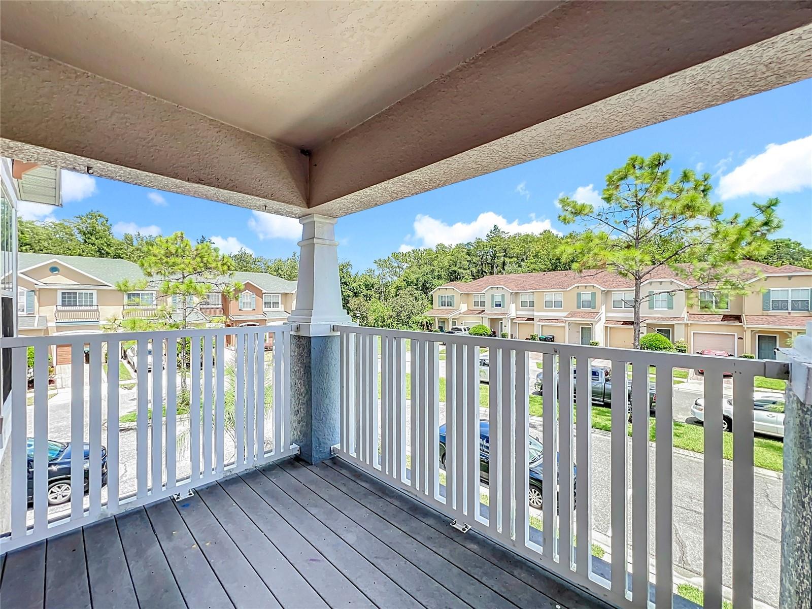 TIMBER POINTE-PH 01 - Residential