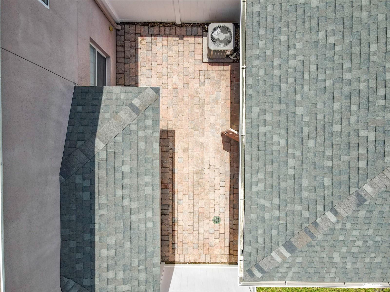 TIMBER POINTE-PH 01 - Residential