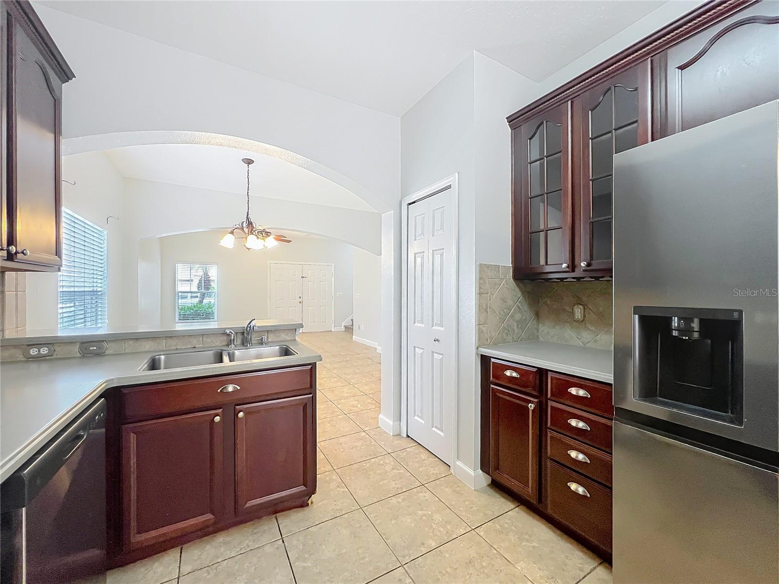 TIMBER POINTE-PH 01 - Residential