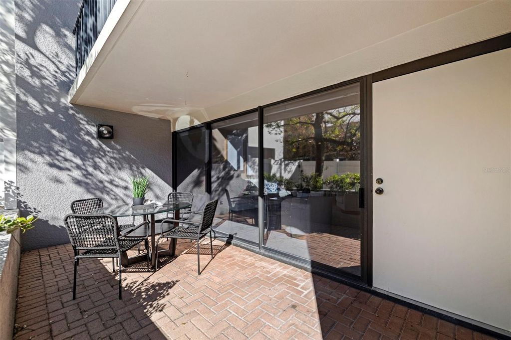 Photo of 301 2nd Street N #7, St Petersburg, FL 33701 (MLS # TB8470004)