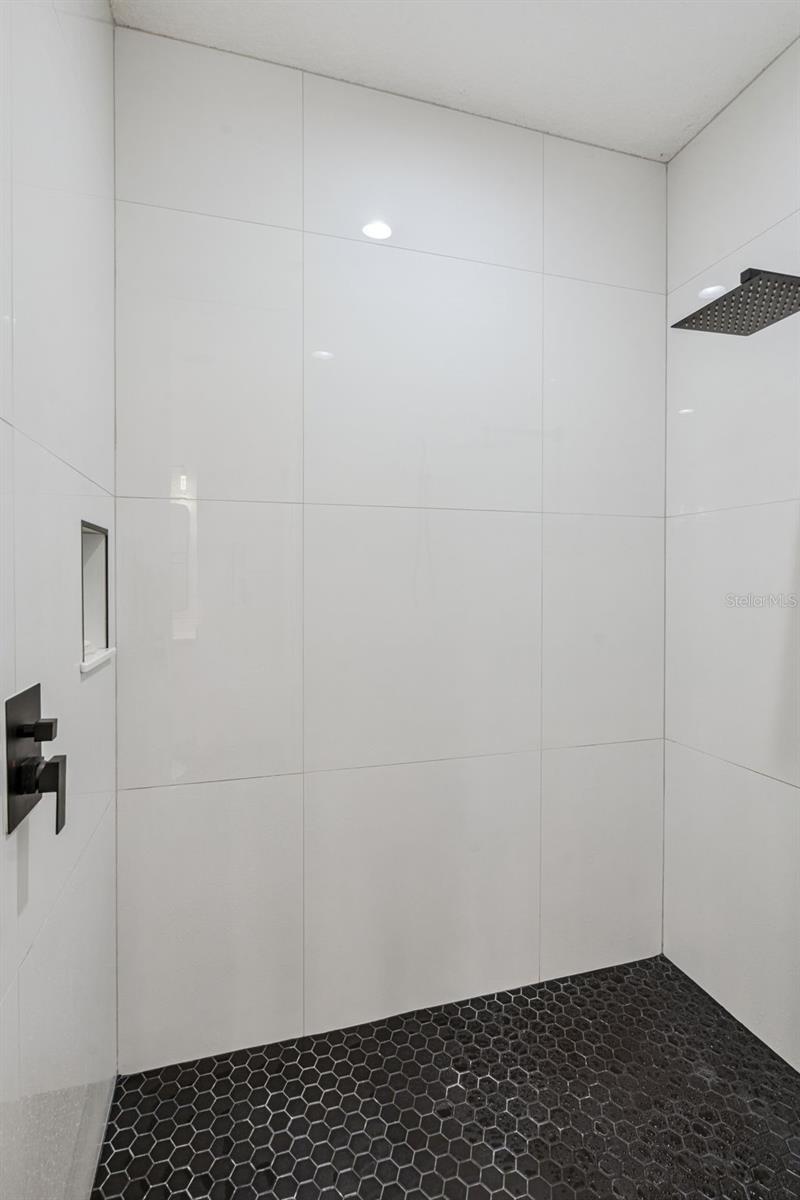 SNARRS SUB - Residential