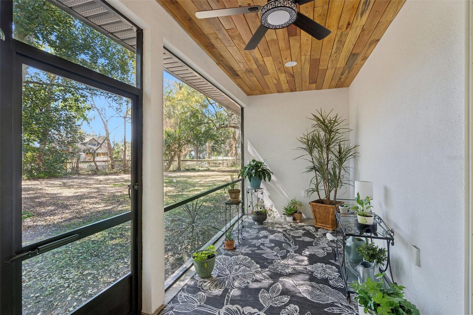 SNARRS SUB - Residential