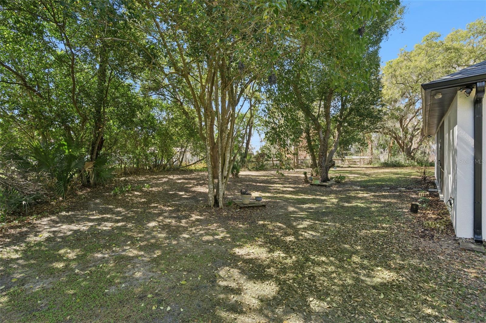 SNARRS SUB - Residential