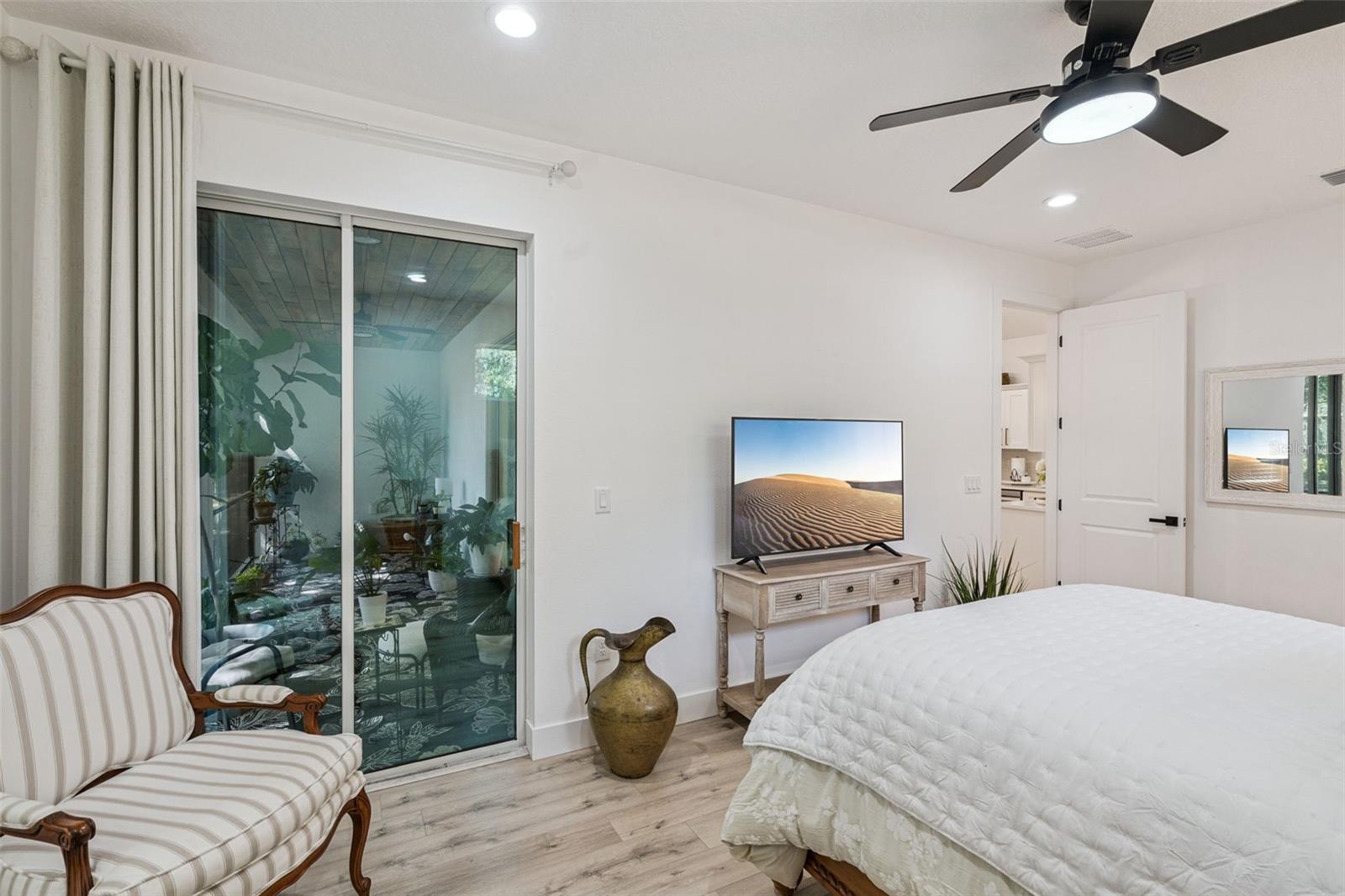 SNARRS SUB - Residential