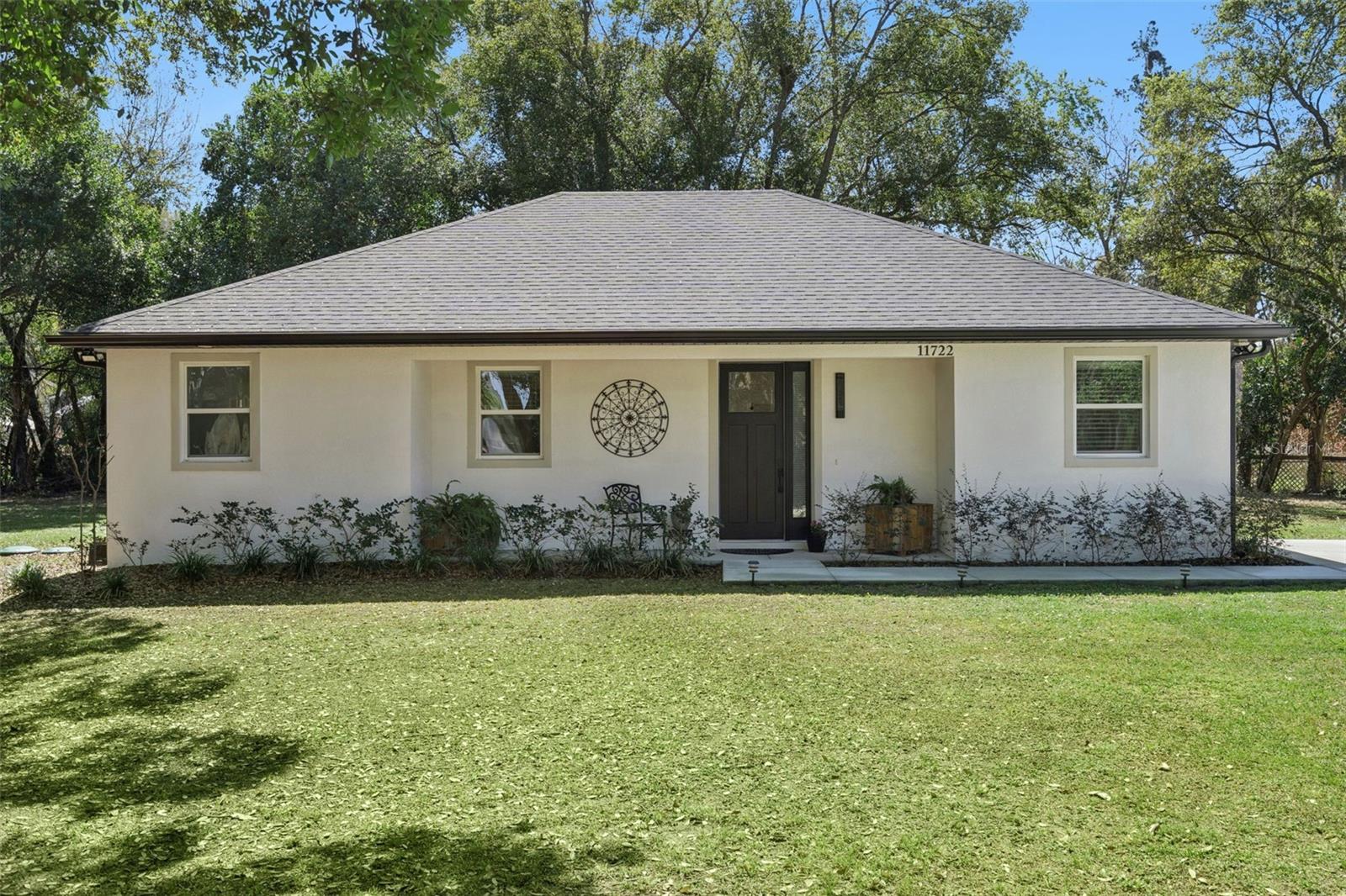 11722 LAKE MINNEOLA SHORES