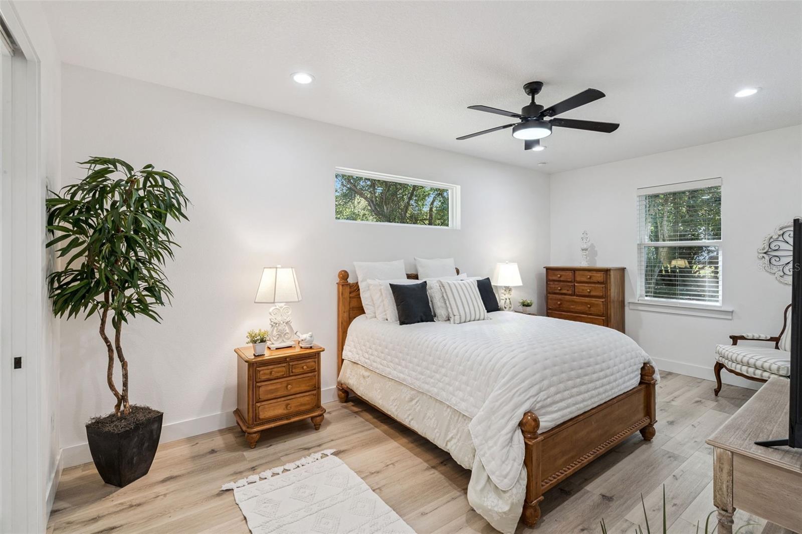 SNARRS SUB - Residential