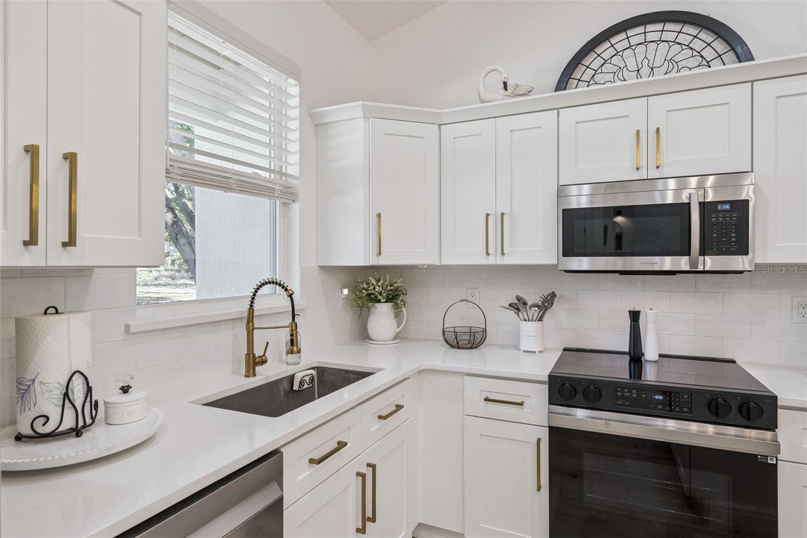 SNARRS SUB - Residential