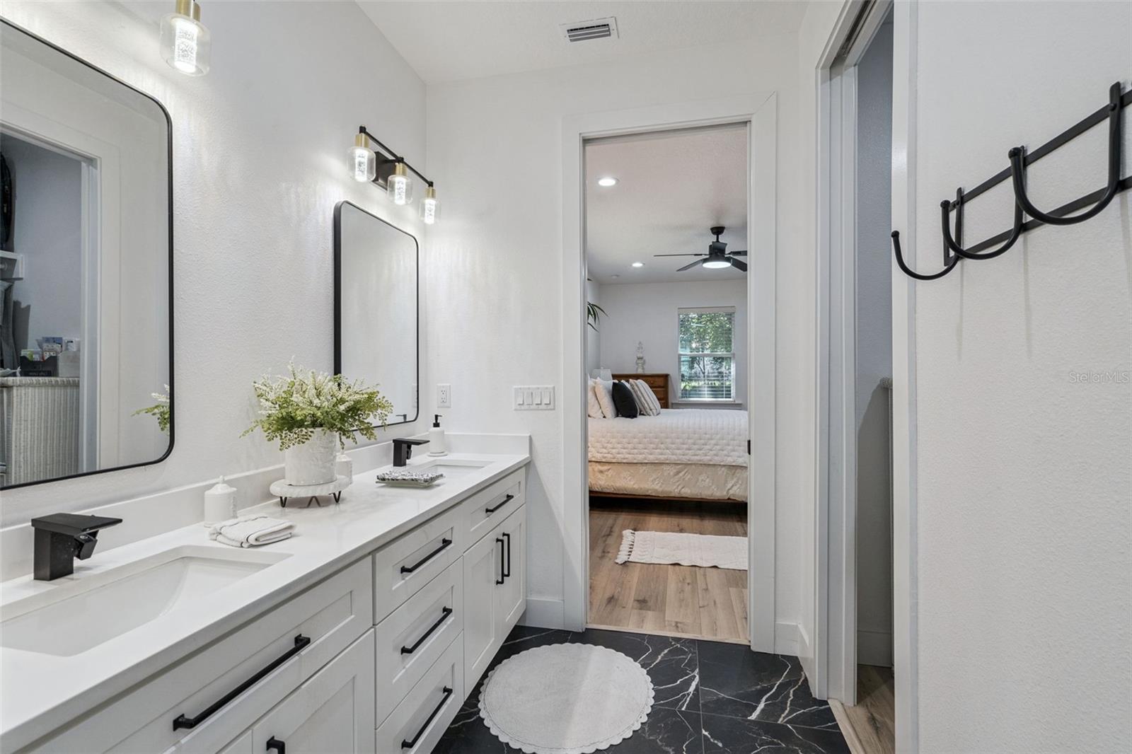 SNARRS SUB - Residential