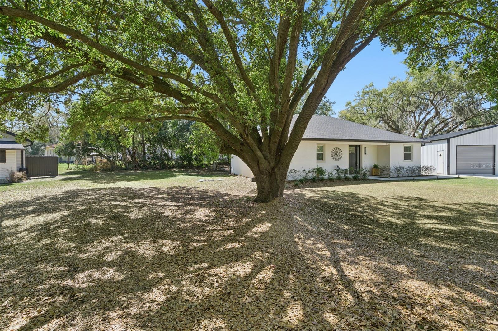 SNARRS SUB - Residential