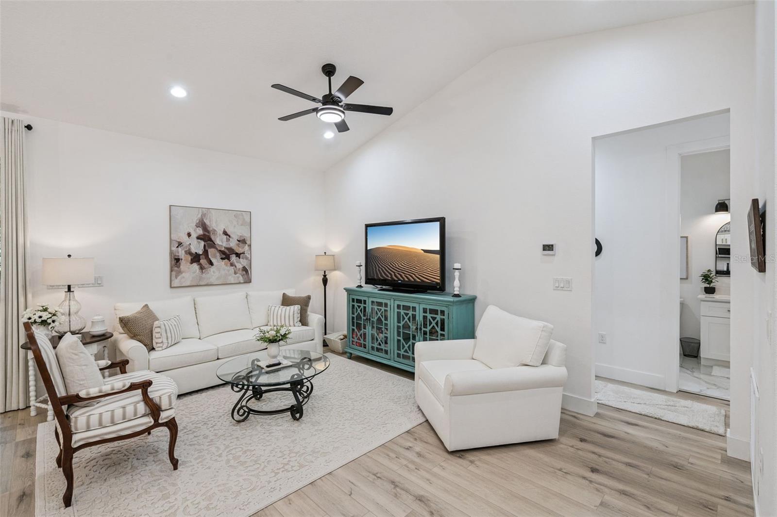 11722 LAKE MINNEOLA SHORES