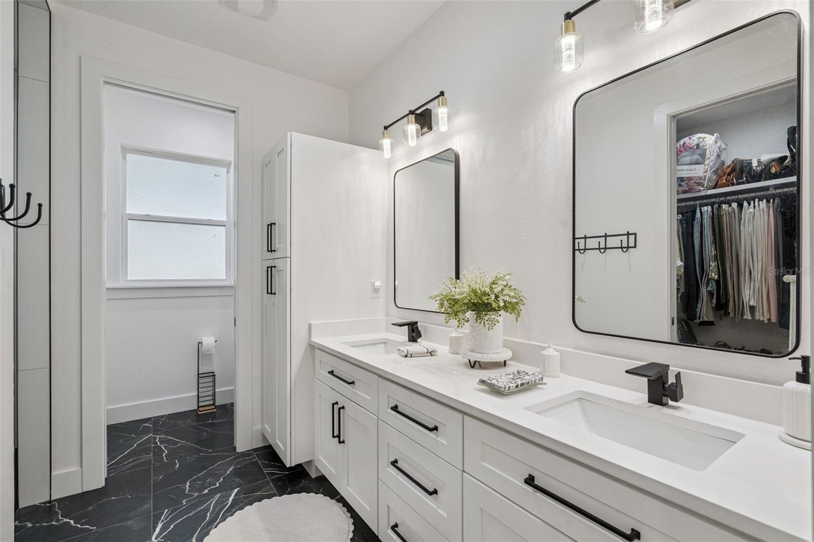 SNARRS SUB - Residential