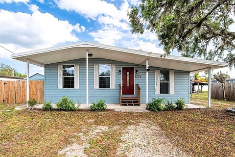 418 STEPHENS ROAD RUSKIN FL 33570