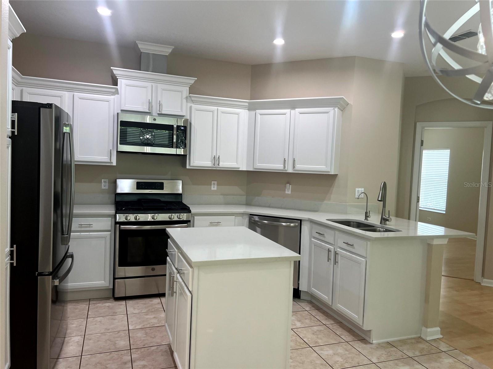 138 LITTLETON CIRCLE