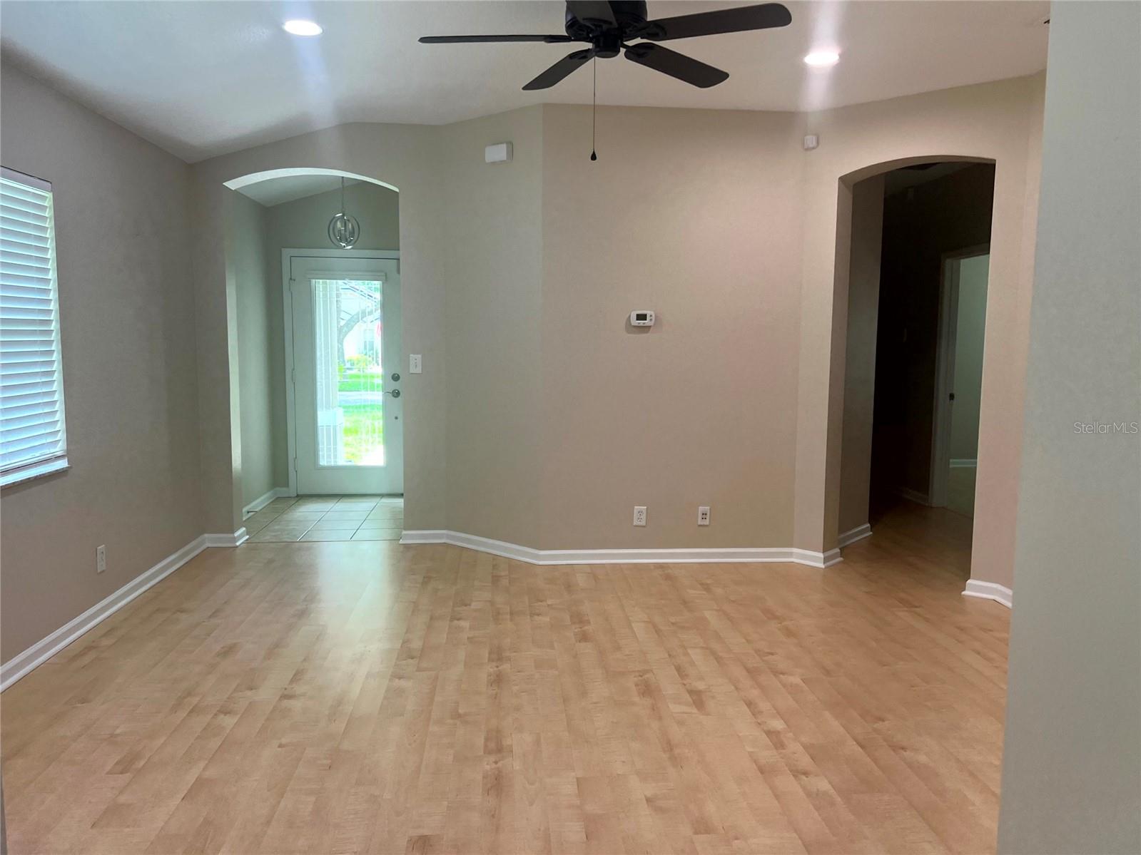 138 LITTLETON CIRCLE
