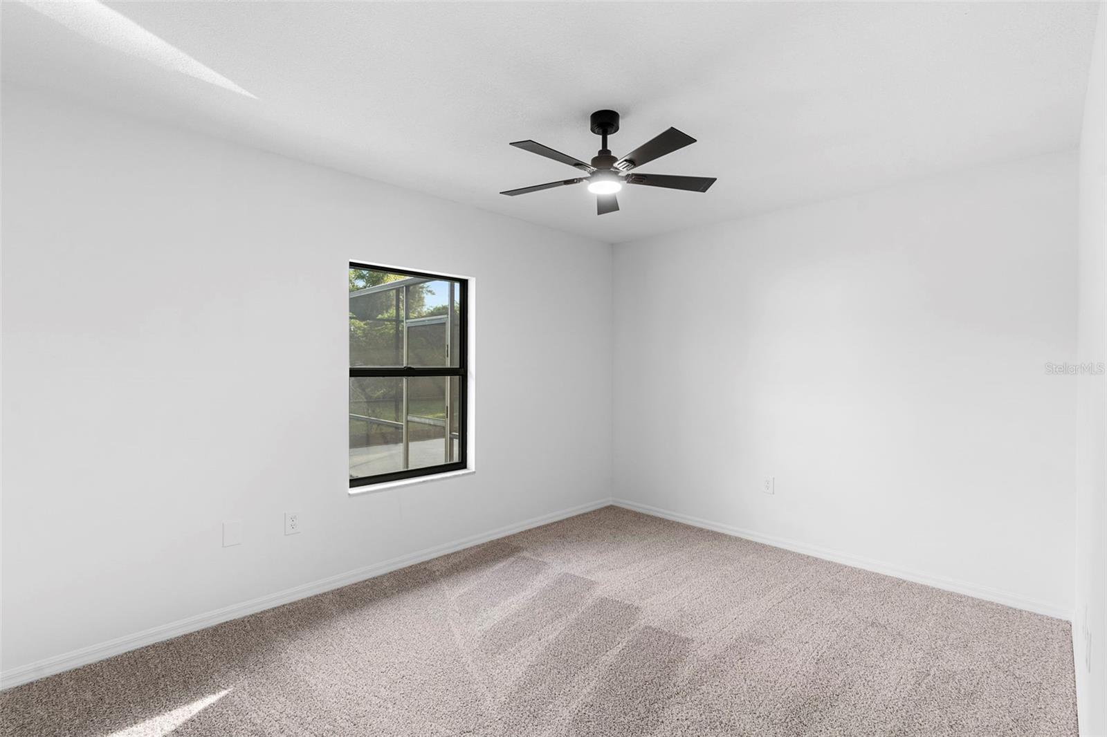 DEBARY PLANTATION - Residential