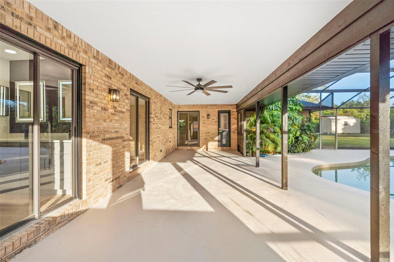 DEBARY PLANTATION - Residential