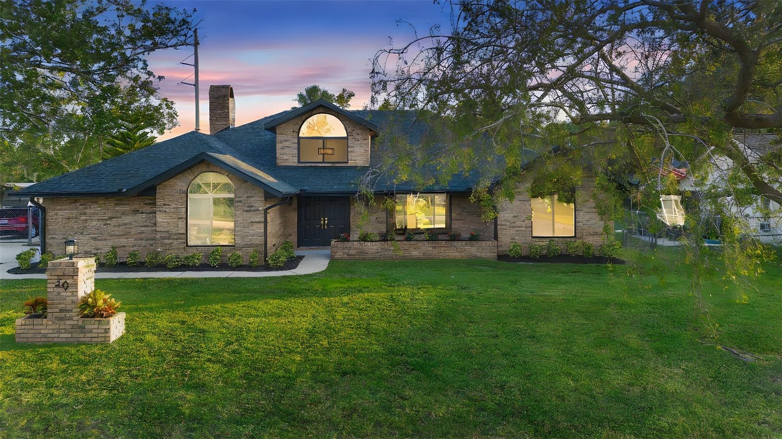 DEBARY PLANTATION - Residential