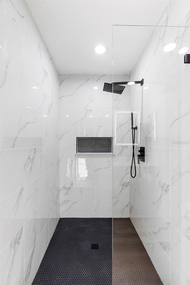 DEBARY PLANTATION - Residential