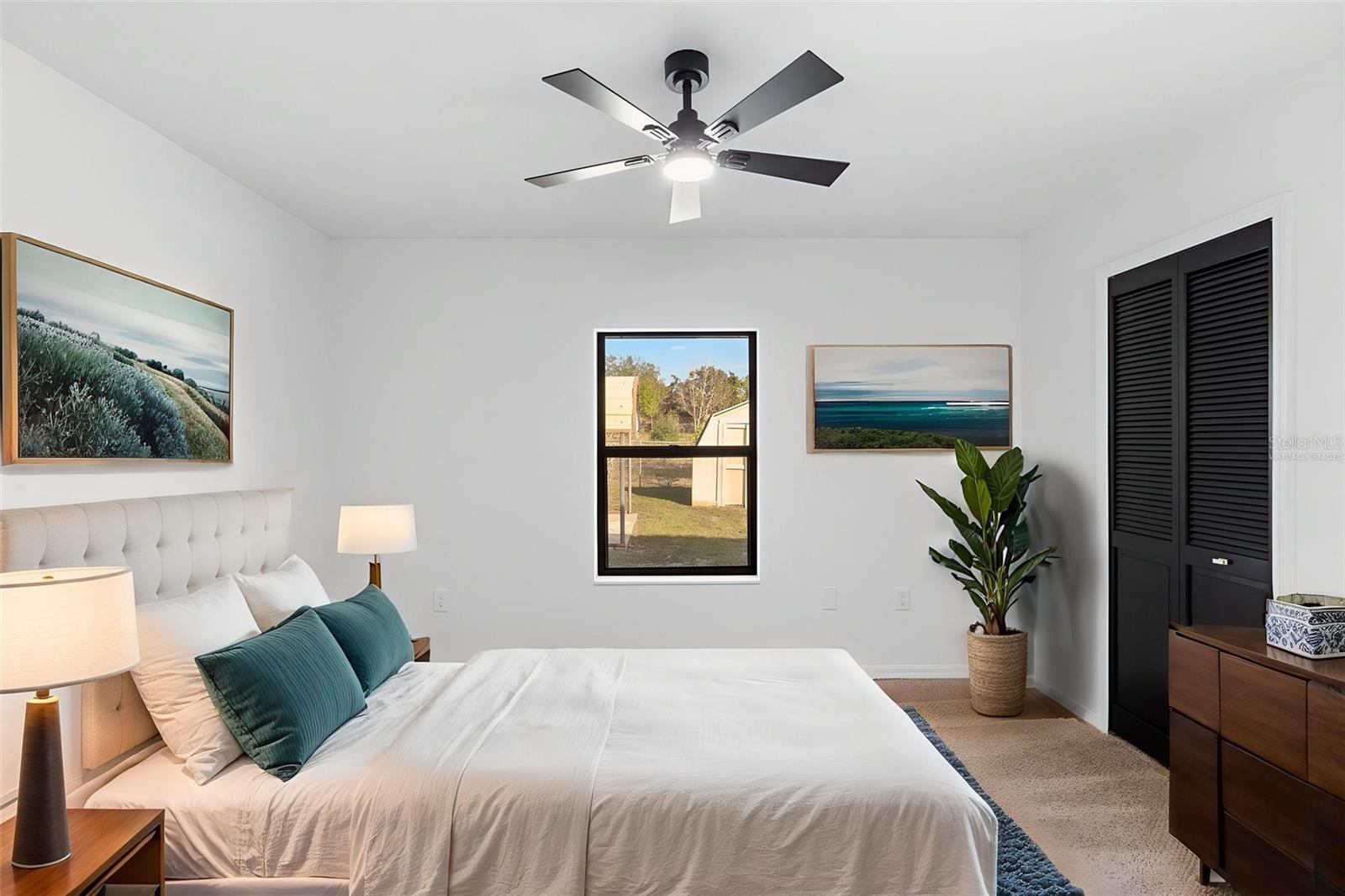 DEBARY PLANTATION - Residential