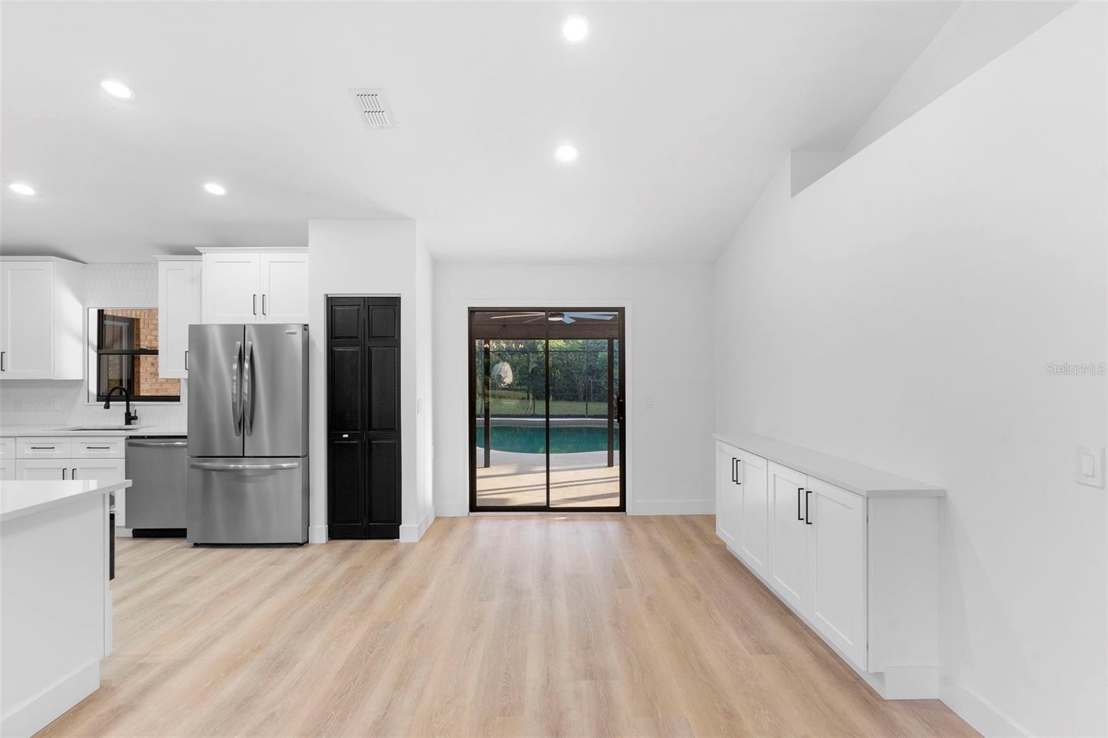 DEBARY PLANTATION - Residential