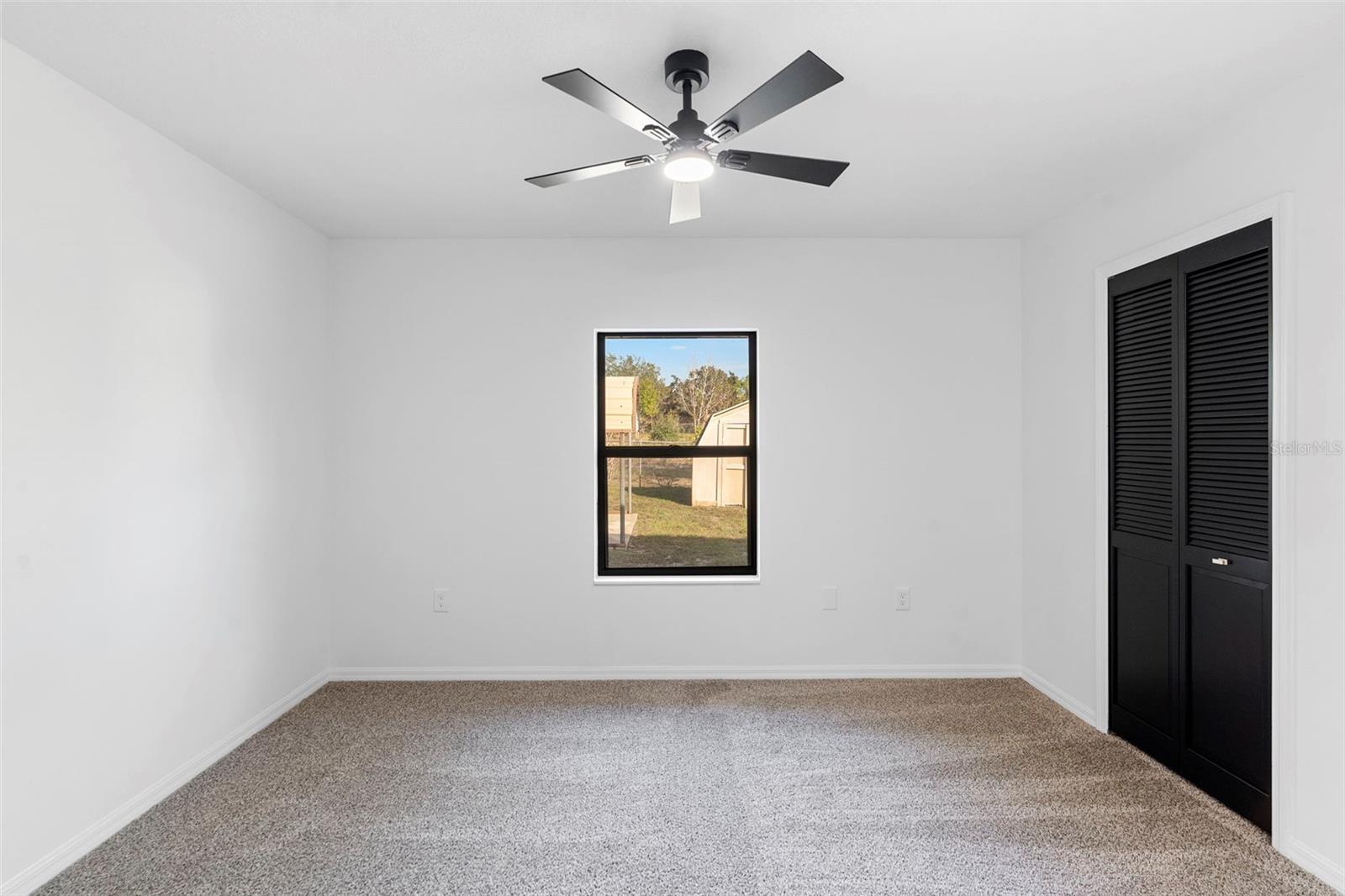 DEBARY PLANTATION - Residential