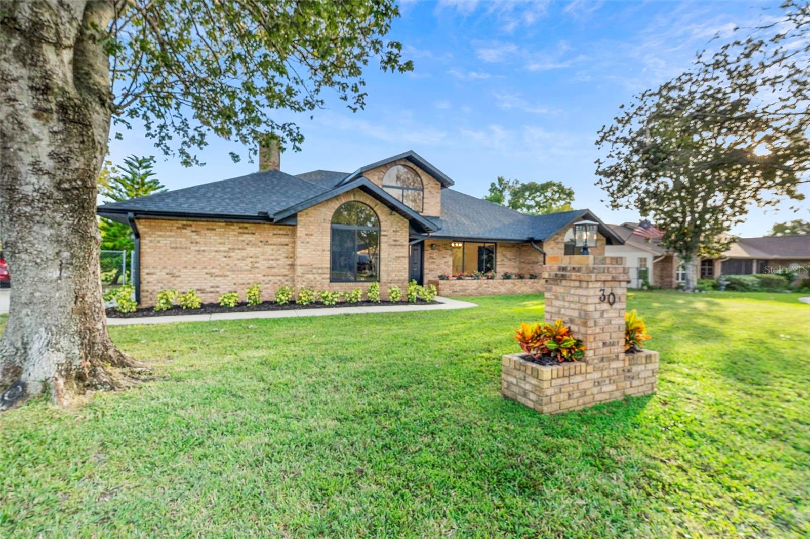 DEBARY PLANTATION - Residential