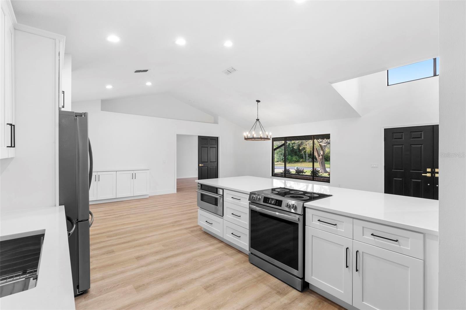 DEBARY PLANTATION - Residential