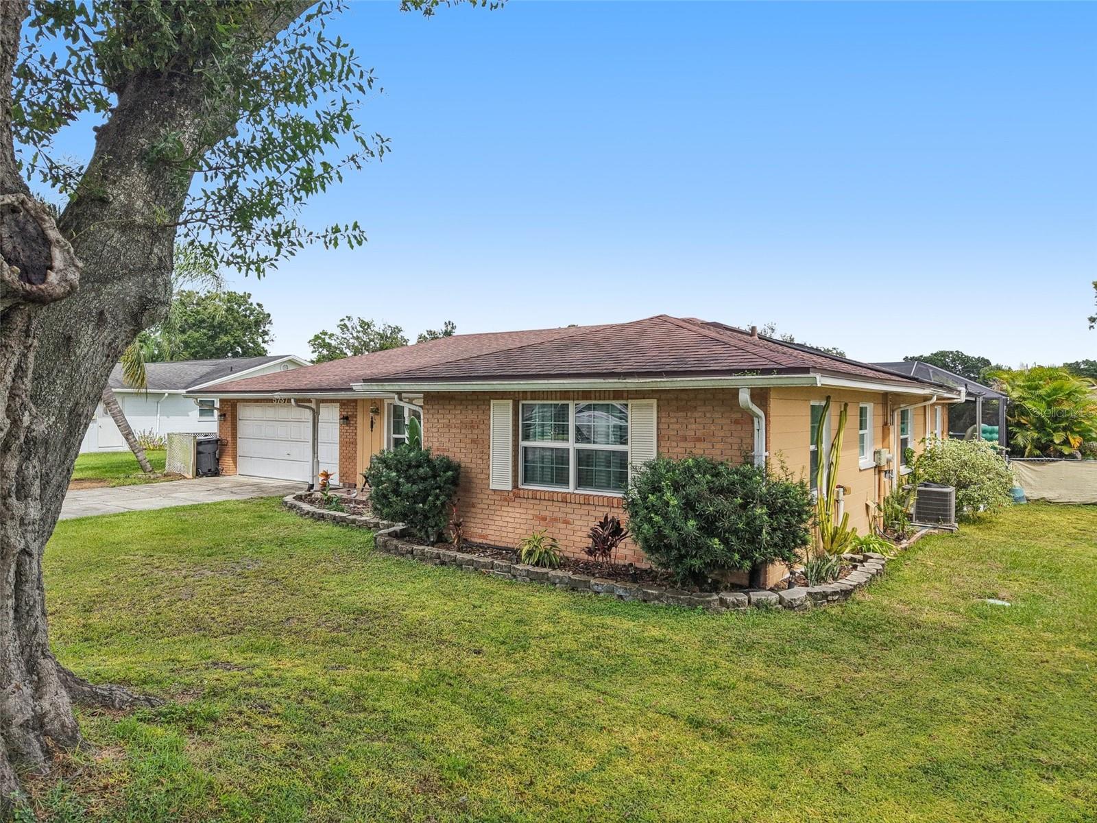 LAKE GIBSON SHORES - Residential