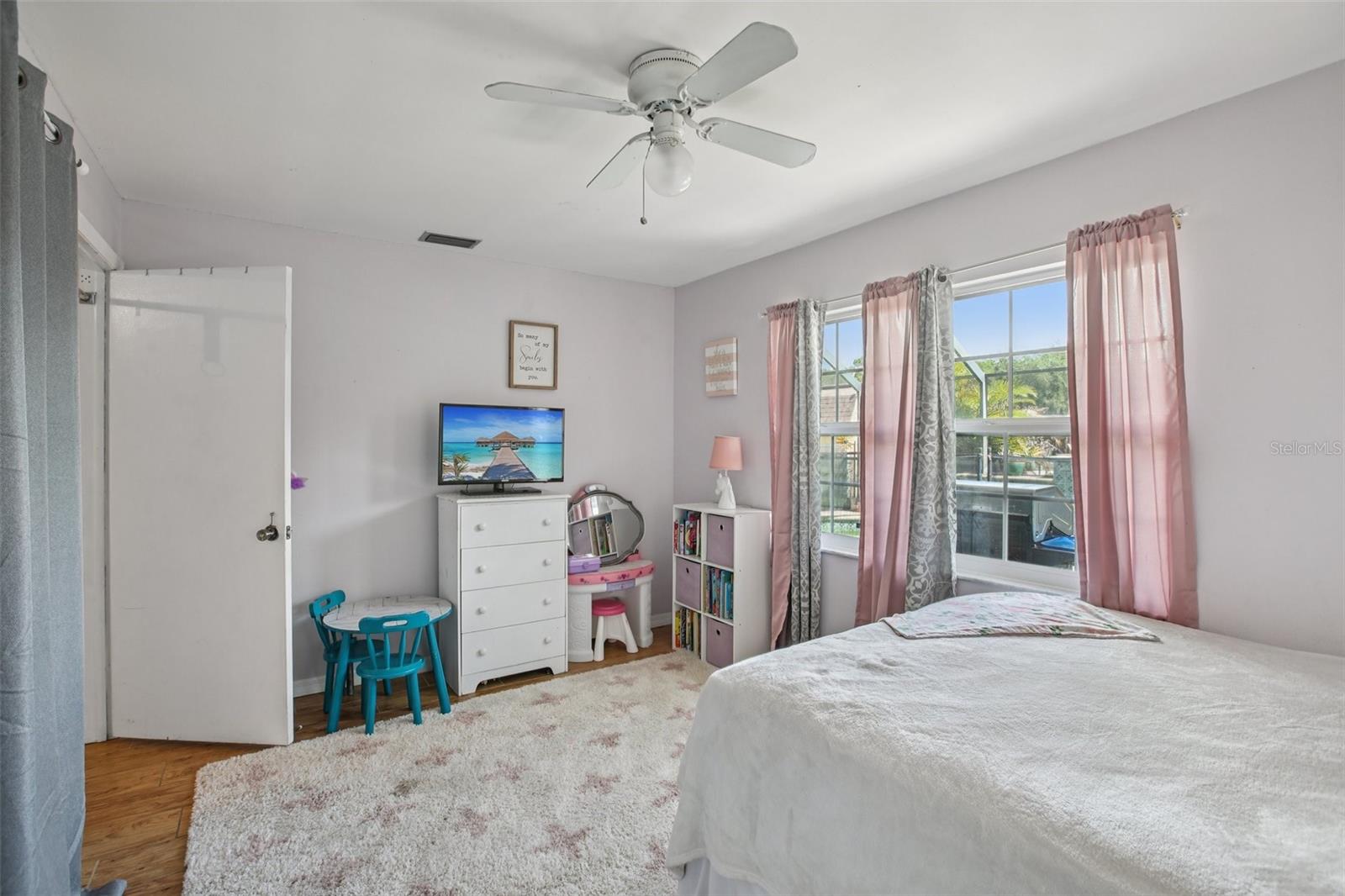 LAKE GIBSON SHORES - Residential