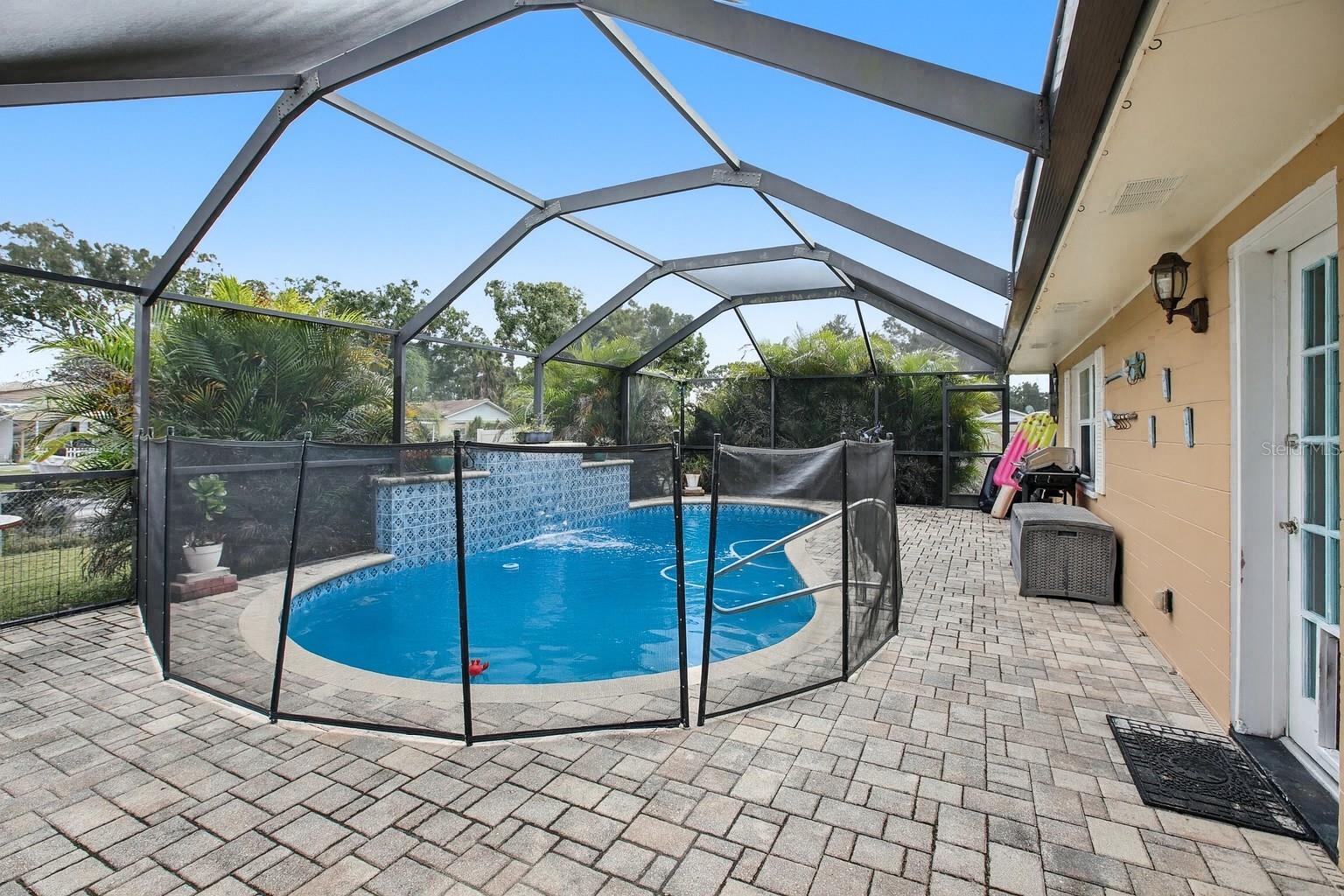 LAKE GIBSON SHORES - Residential