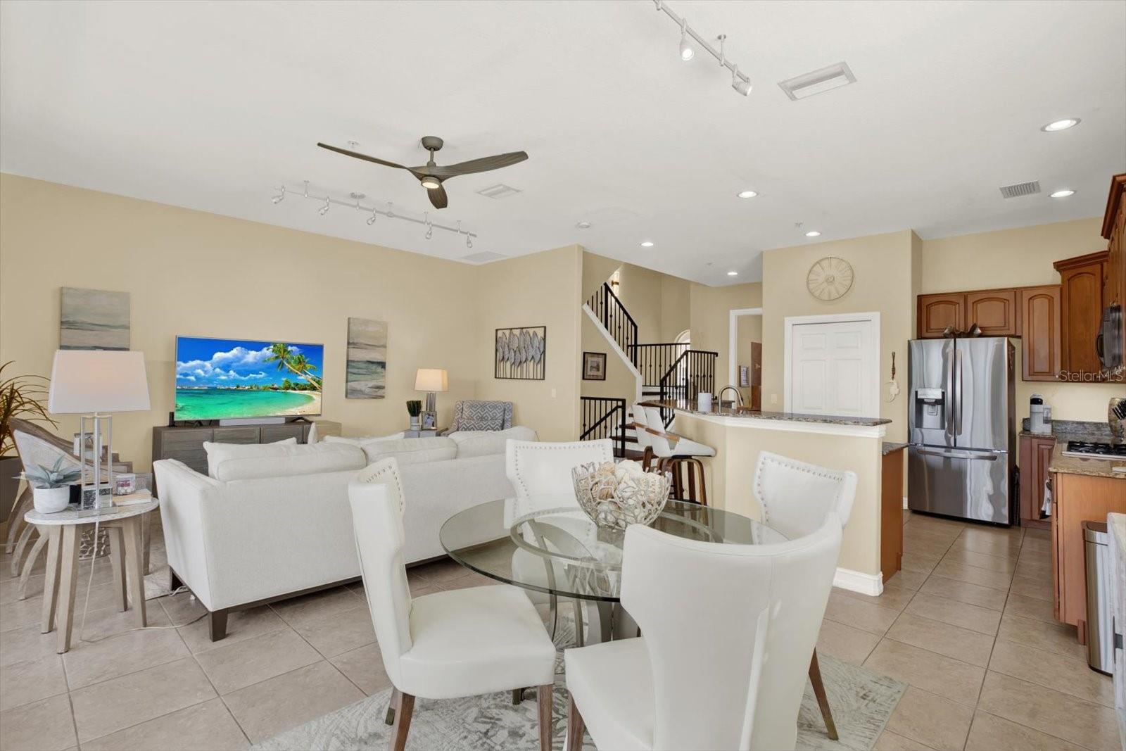 1226 3RD STREET CIRCLE E