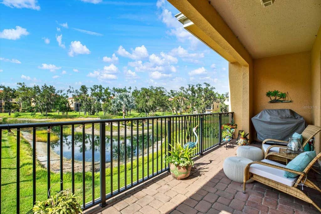 Photo of 1226 3rd Street Circle E, Palmetto, FL 34221 (MLS # TB8528408)