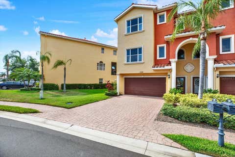 Photo of 1226 3rd Street Circle E, Palmetto, FL 34221 (MLS # TB8528408)