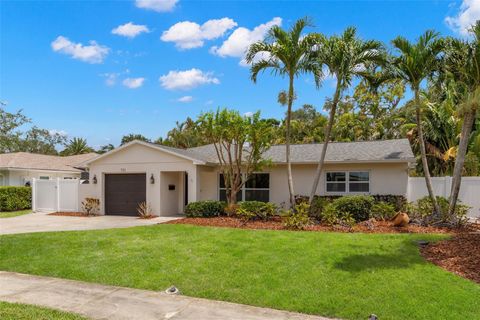 731 ALDA WAY NE ST PETERSBURG FL 33704