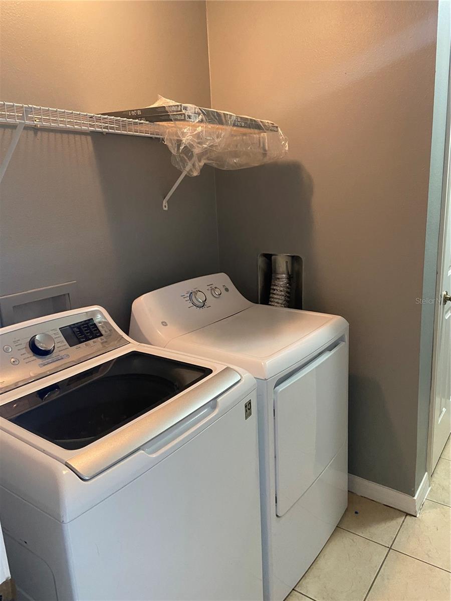 SADDLE CREEK MANOR - Residential