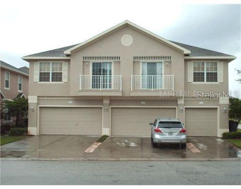 Photo of 27546 Pleasure Ride Loop, Wesley Chapel, FL 33544 (MLS # TB8488235)