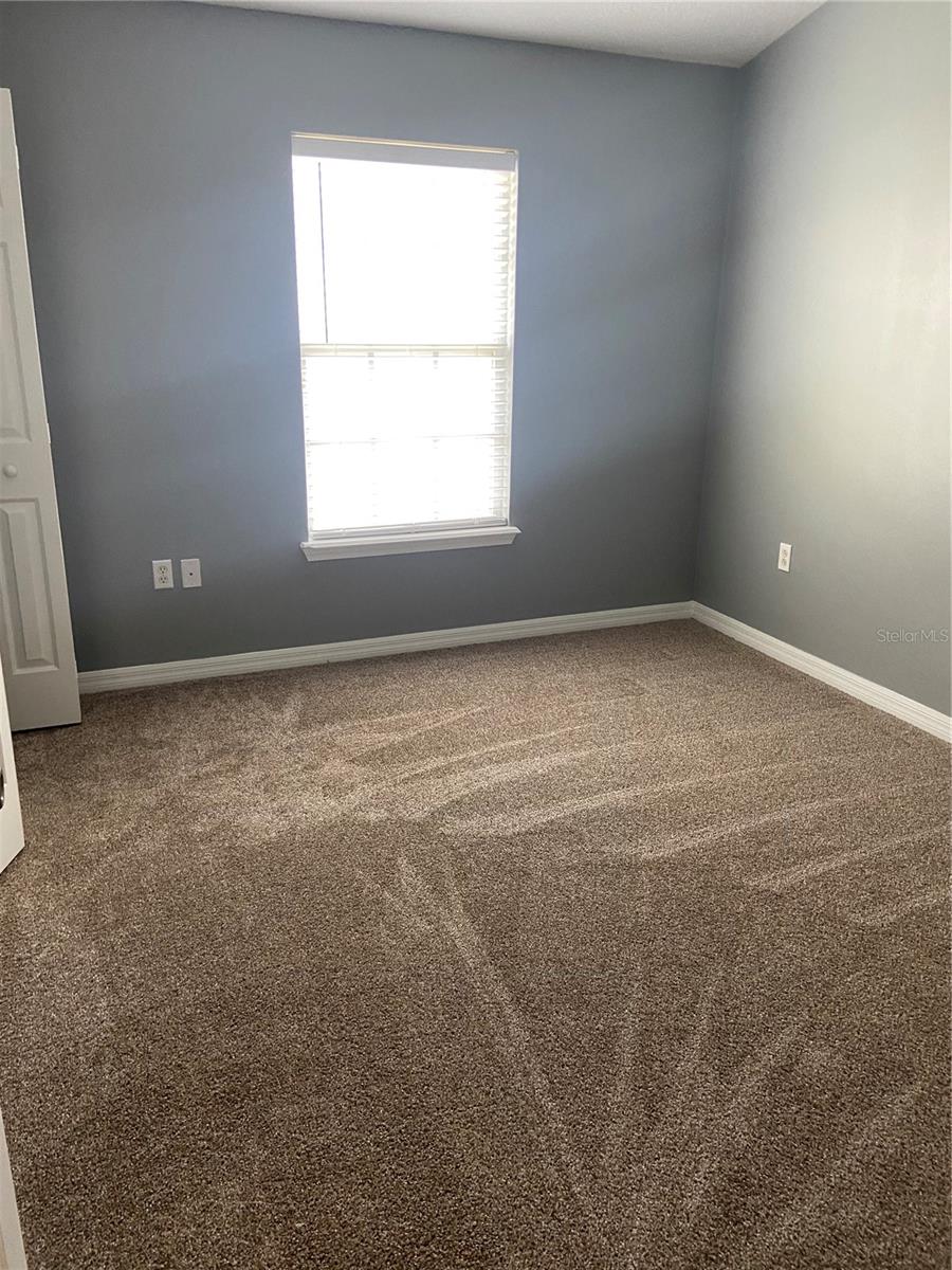 SADDLE CREEK MANOR - Residential