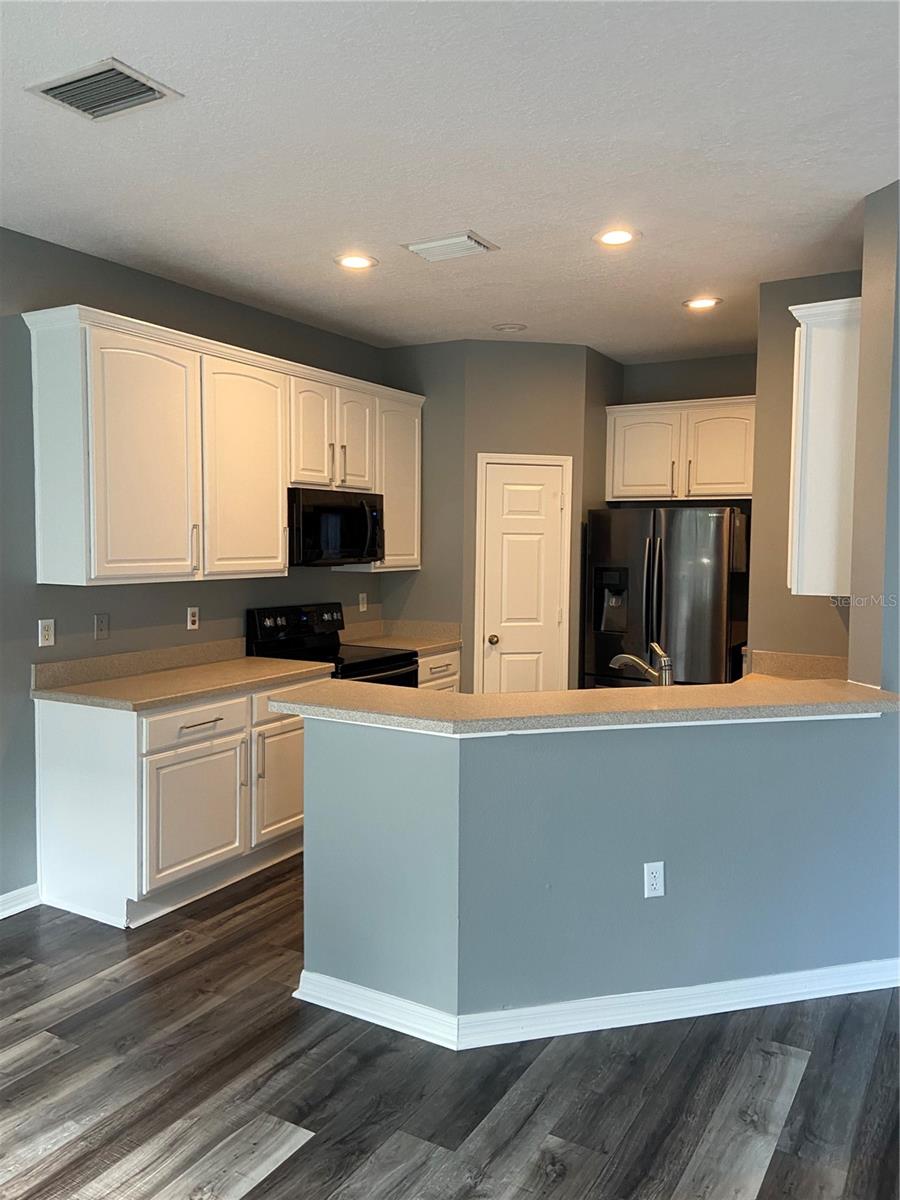 27546 PLEASURE RIDE LOOP