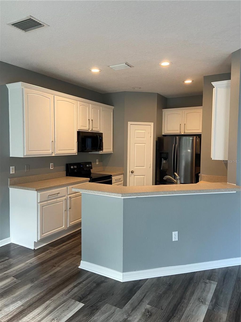 Photo of 27546 Pleasure Ride Loop, Wesley Chapel, FL 33544 (MLS # TB8488235)