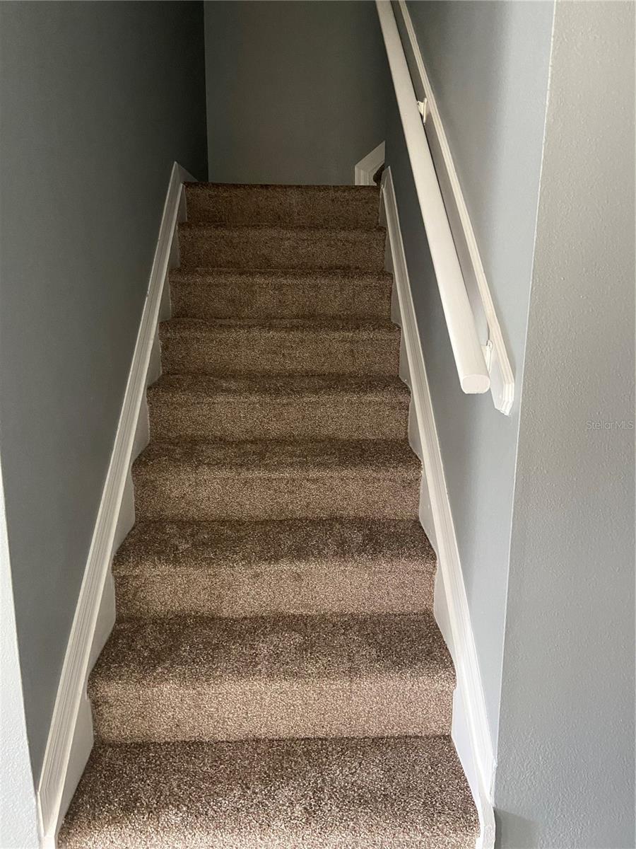 SADDLE CREEK MANOR - Residential