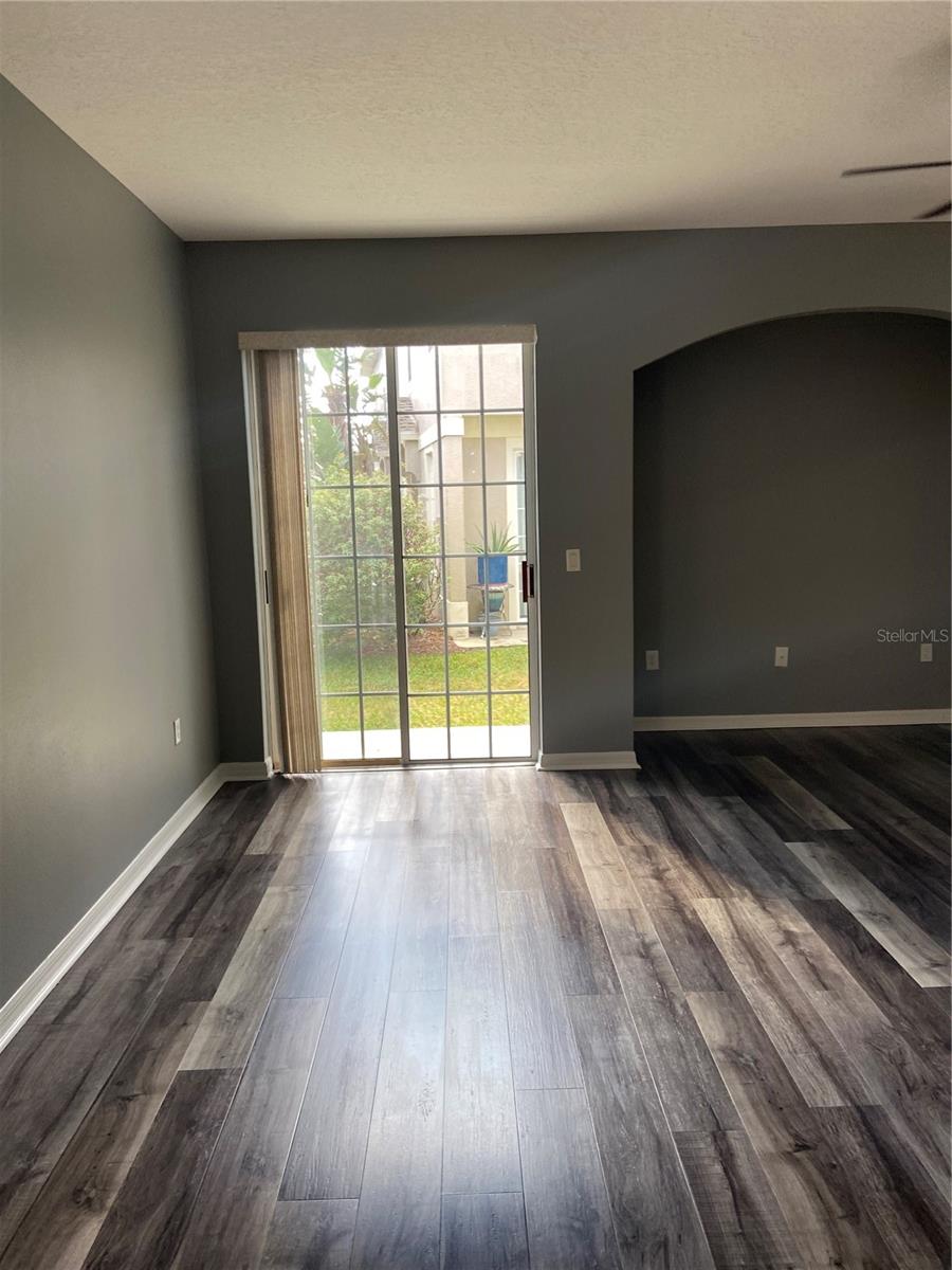 27546 PLEASURE RIDE LOOP