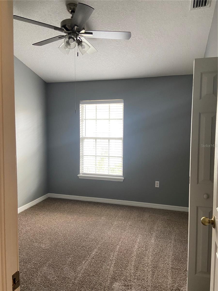 SADDLE CREEK MANOR - Residential