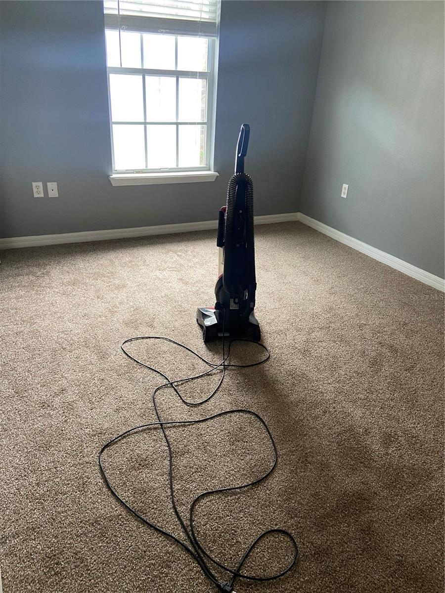 SADDLE CREEK MANOR - Residential