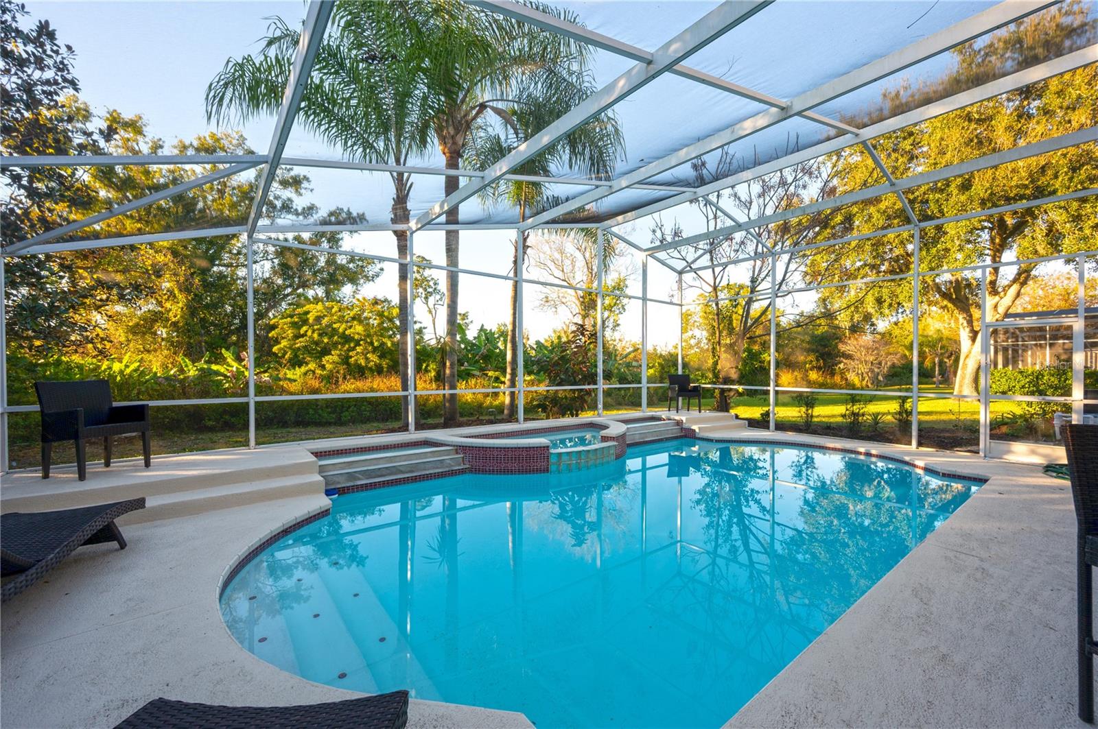 ARBOR LAKES PH 1A - Residential