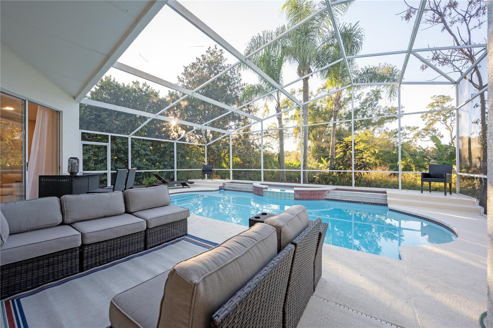 ARBOR LAKES PH 1A - Residential