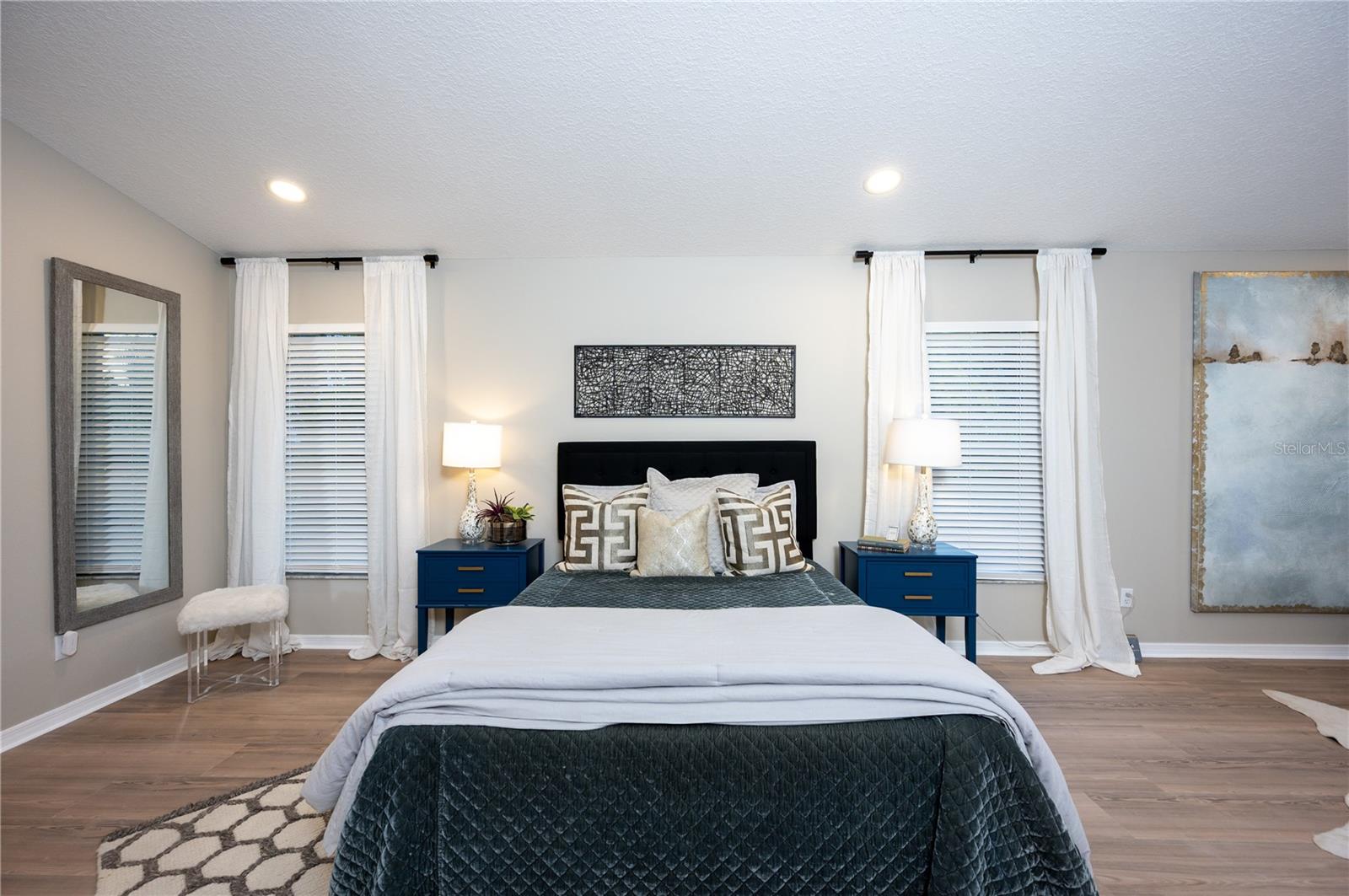 ARBOR LAKES PH 1A - Residential