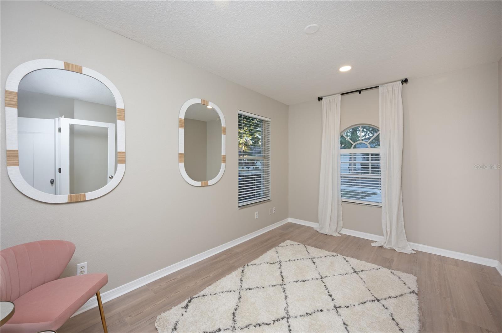 ARBOR LAKES PH 1A - Residential